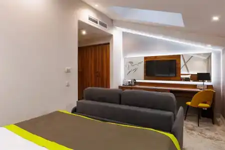 Доброград - 155