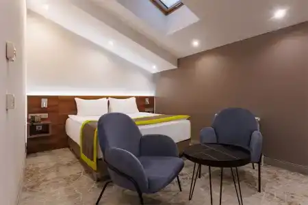 Доброград - 157