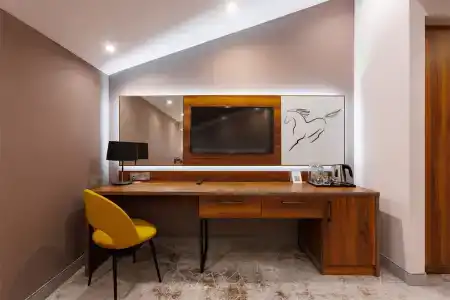 Доброград - 158