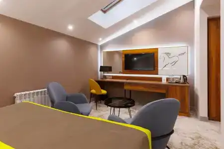 Доброград - 159