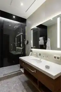 Доброград - 160