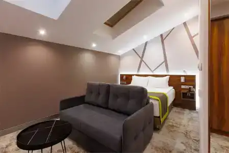 Доброград - 161