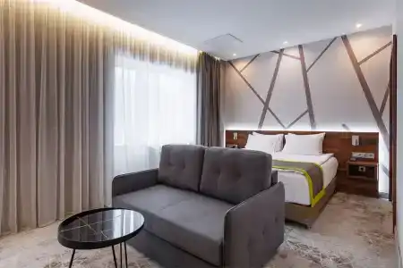 Доброград - 162