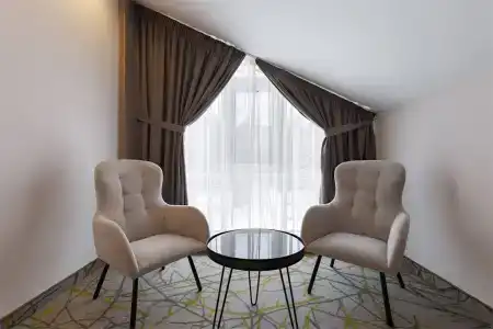 Доброград - 167