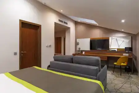 Доброград - 170