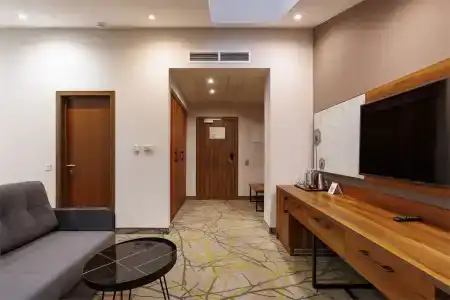 Доброград - 171