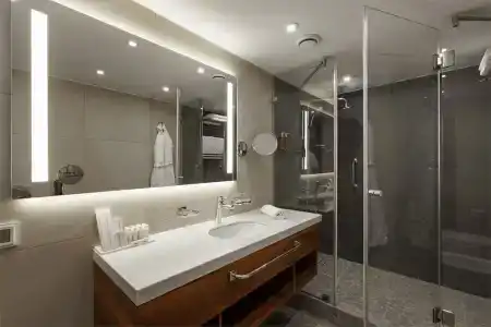 Доброград - 173