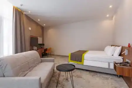 Доброград - 176