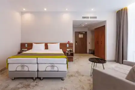 Доброград - 175