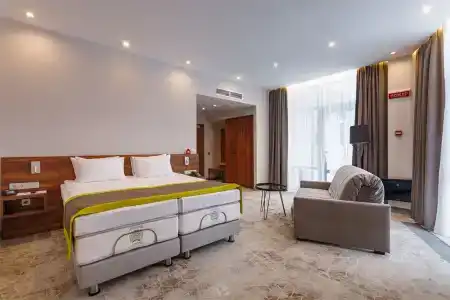 Доброград - 174