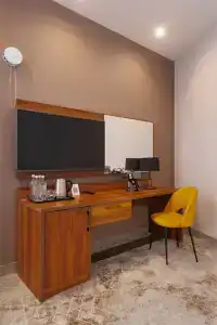 Доброград - 177