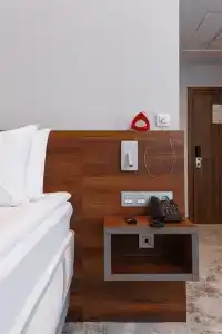 Доброград - 178