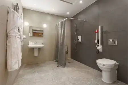 Доброград - 179