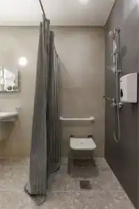 Доброград - 180