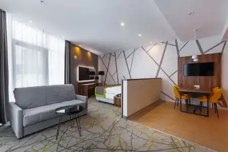 Доброград - 183