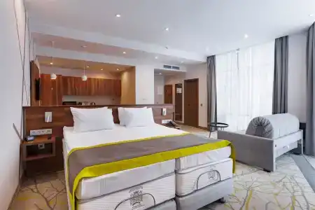 Доброград - 181