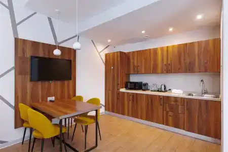 Доброград - 182