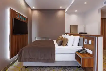 Доброград - 185