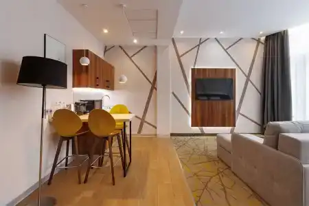 Доброград - 188