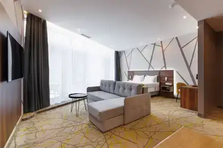 Доброград - 189