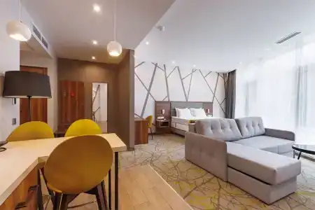 Доброград - 191