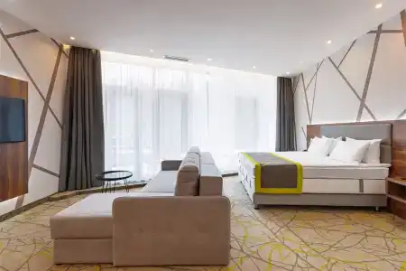 Доброград - 192