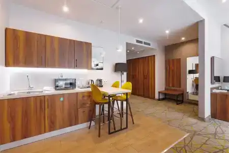 Доброград - 193