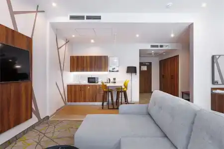 Доброград - 194