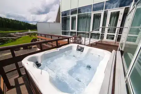 Доброград - 195