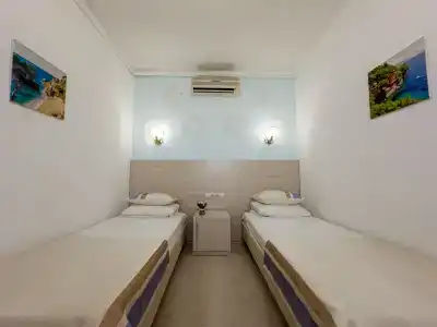 SanVito - 56