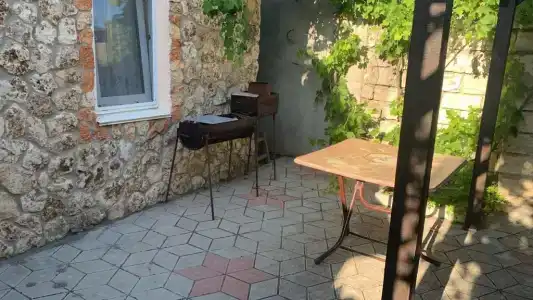 Веселые медузы - 14