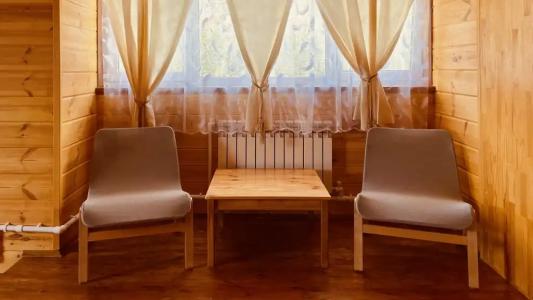 Красные Ворота - 60