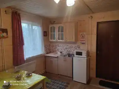 Светлячок - 59