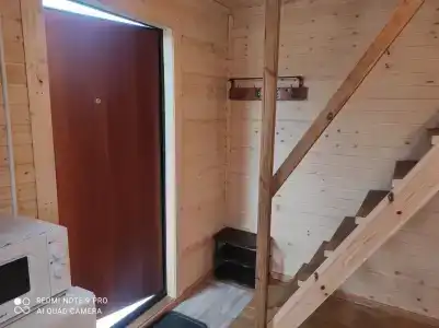 Светлячок - 63