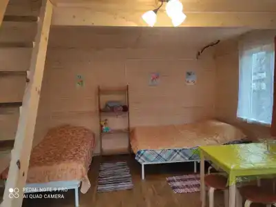 Светлячок - 61