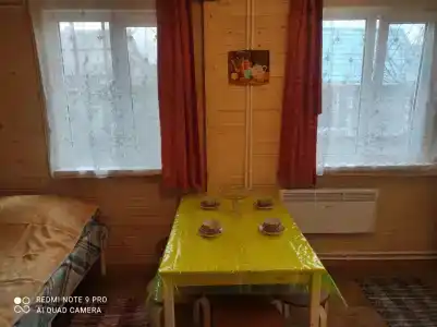 Светлячок - 62