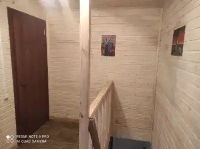 Светлячок - 69