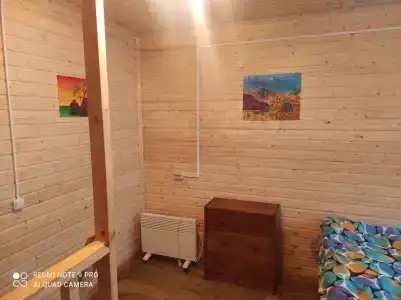 Светлячок - 66