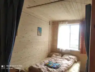 Светлячок - 68