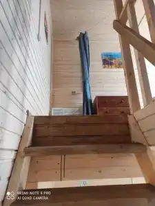 Светлячок - 65