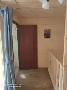 Светлячок - 70