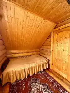 Бабушкин хутор - 60