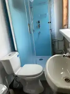 Сота - 19
