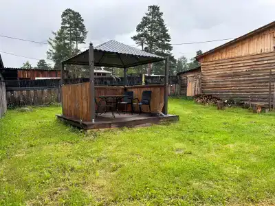 Сота - 23