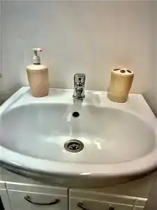 Сота - 33
