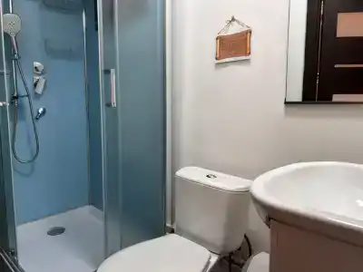Сота - 31