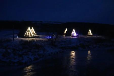 Riverland - 1
