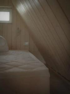 Riverland - 6