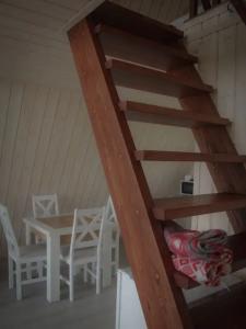Riverland - 13