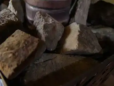 Riverland - 26